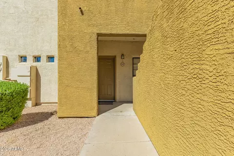 3434 E Baseline Rd #109, Phoenix, AZ 85042