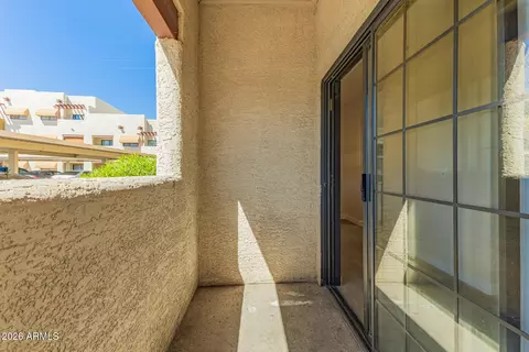 Exterior - 3434 E Baseline Rd #109, Phoenix, AZ 85042 photo 3 of 11