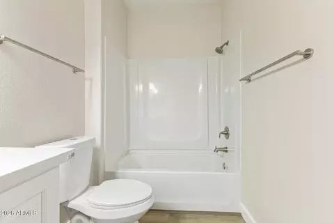 Bath - 3434 E Baseline Rd #109, Phoenix, AZ 85042 photo 3 of 3