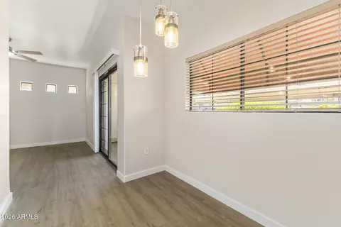 Dining - 3434 E Baseline Rd #109, Phoenix, AZ 85042 photo 3 of 3