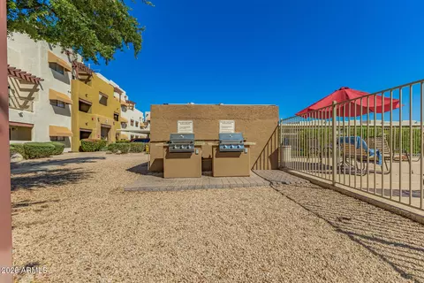 Other - 3434 E Baseline Rd #109, Phoenix, AZ 85042 photo 11 of 12