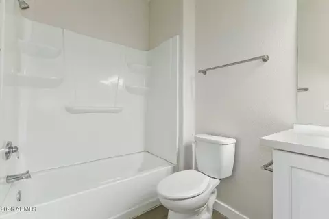 Other - 3434 E Baseline Rd #109, Phoenix, AZ 85042 photo 7 of 12