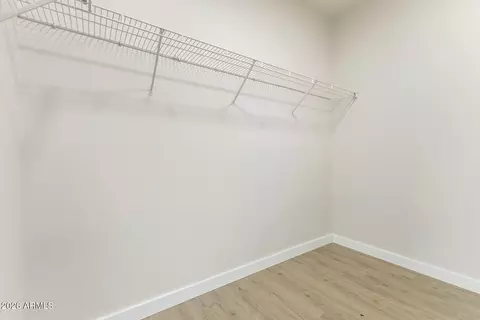 Other - 3434 E Baseline Rd #109, Phoenix, AZ 85042 photo 5 of 12
