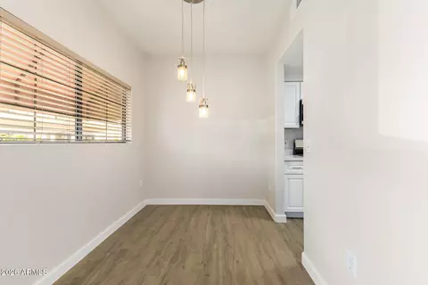 Dining - 3434 E Baseline Rd #109, Phoenix, AZ 85042 photo 1 of 3