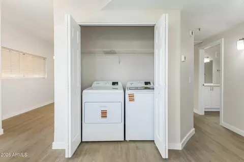 Other - 3434 E Baseline Rd #109, Phoenix, AZ 85042 photo 9 of 12