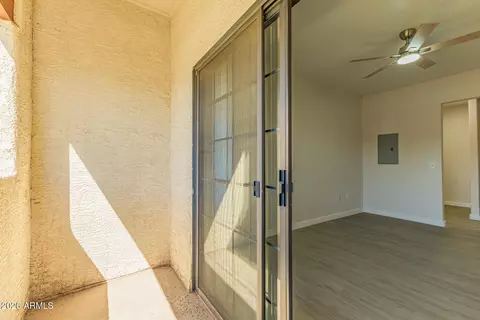 Other - 3434 E Baseline Rd #109, Phoenix, AZ 85042 photo 10 of 12