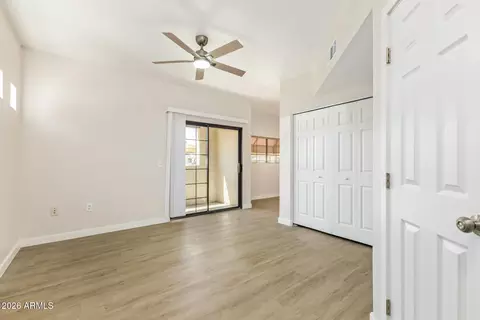 Living - 3434 E Baseline Rd #109, Phoenix, AZ 85042 photo 2 of 4