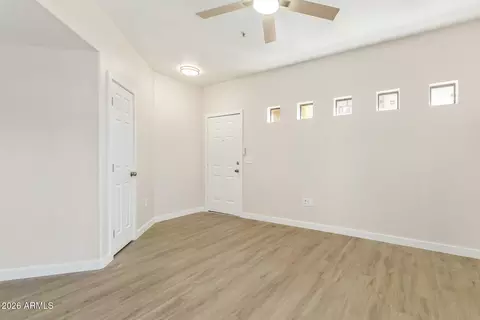 Living - 3434 E Baseline Rd #109, Phoenix, AZ 85042 photo 3 of 4