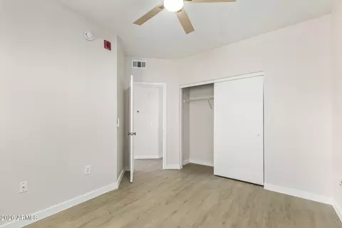 Other - 3434 E Baseline Rd #109, Phoenix, AZ 85042 photo 8 of 12