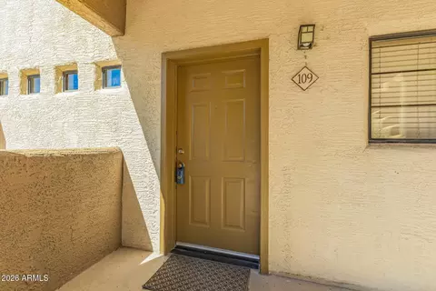 Other - 3434 E Baseline Rd #109, Phoenix, AZ 85042 photo 2 of 12