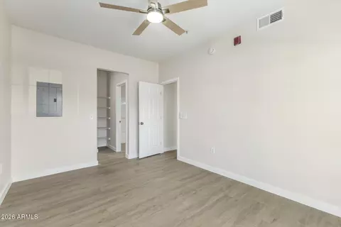 Other - 3434 E Baseline Rd #109, Phoenix, AZ 85042 photo 4 of 12