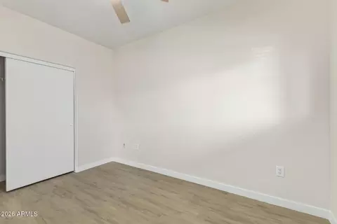 Bedroom - 3434 E Baseline Rd #109, Phoenix, AZ 85042 photo 2 of 2