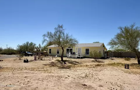 19123 W Catalina Dr, Litchfield Park, AZ 85340