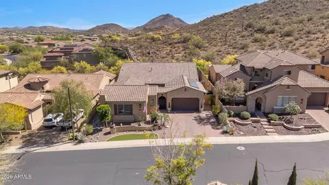 28449 N 68th Ave, Peoria, AZ 85383