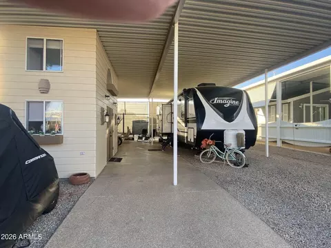 17200 W Bell Rd #1483, Surprise, AZ 85374