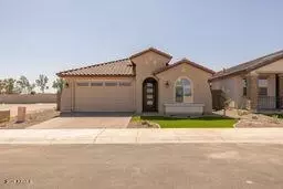 18941 W Monterosa St, Litchfield Park, AZ 85340