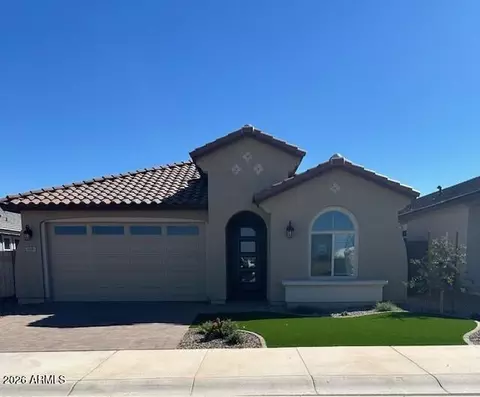 18941 W Monterosa St, Litchfield Park, AZ 85340