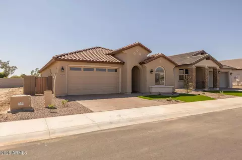18941 W Monterosa St, Litchfield Park, AZ 85340