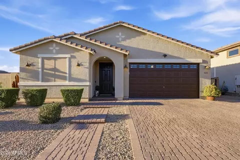 7612 W Illini St, Phoenix, AZ 85043