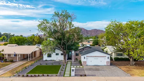 Other - 5438 E Avalon Dr, Phoenix, AZ 85018 photo 1 of 1