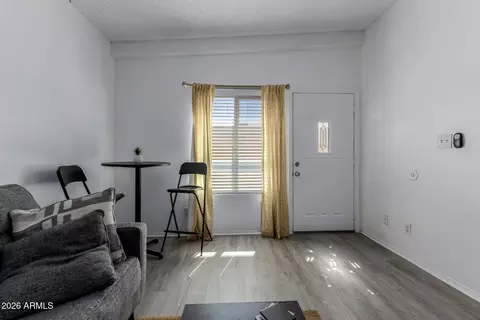 Other - 4754 N 14th St, Phoenix, AZ 85014 photo 1 of 3