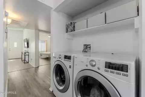 Other - 4754 N 14th St, Phoenix, AZ 85014 photo 3 of 3
