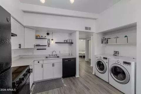 Other - 4754 N 14th St, Phoenix, AZ 85014 photo 2 of 3