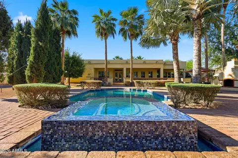 16394 W Hilton Ave, Goodyear, AZ 85338