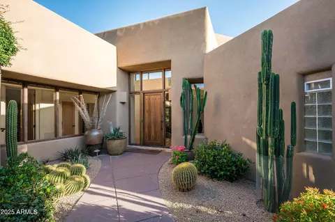 41509 N 106th St, Scottsdale, AZ 85262