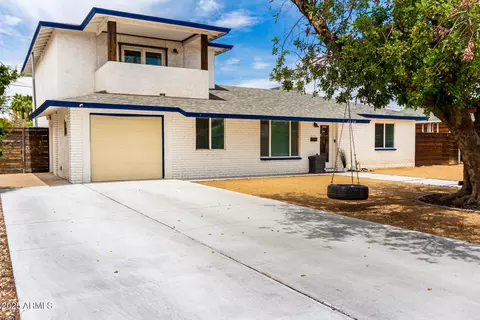 Other - 3038 E Avalon Dr, Phoenix, AZ 85016 photo 1 of 11