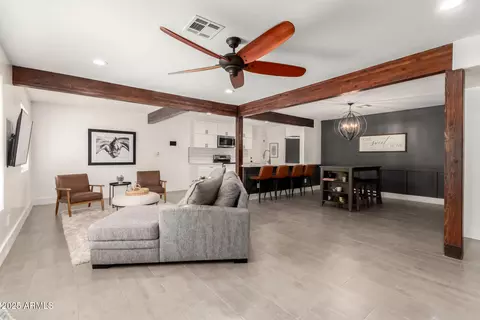 Other - 3038 E Avalon Dr, Phoenix, AZ 85016 photo 2 of 11