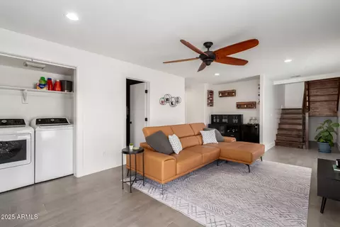 Other - 3038 E Avalon Dr, Phoenix, AZ 85016 photo 8 of 11