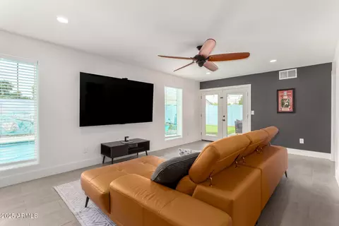Other - 3038 E Avalon Dr, Phoenix, AZ 85016 photo 7 of 11