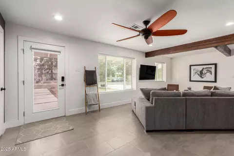 Other - 3038 E Avalon Dr, Phoenix, AZ 85016 photo 3 of 11
