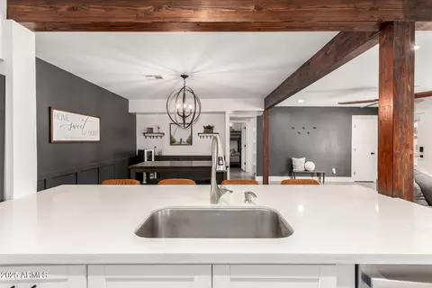 Other - 3038 E Avalon Dr, Phoenix, AZ 85016 photo 4 of 11