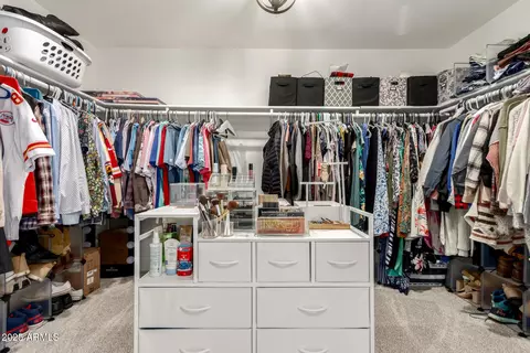 Other - 3038 E Avalon Dr, Phoenix, AZ 85016 photo 6 of 11