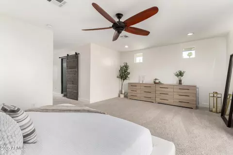Other - 3038 E Avalon Dr, Phoenix, AZ 85016 photo 5 of 11