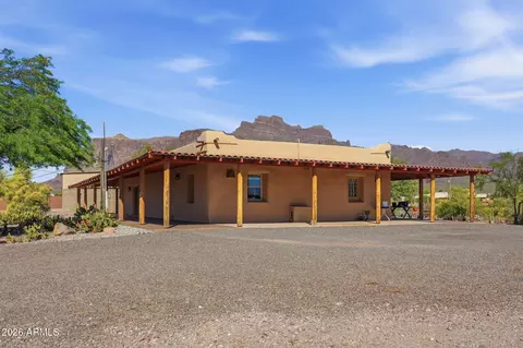 Other - 4485 E Cody St, Apache Junction, AZ 85119 photo 5 of 7