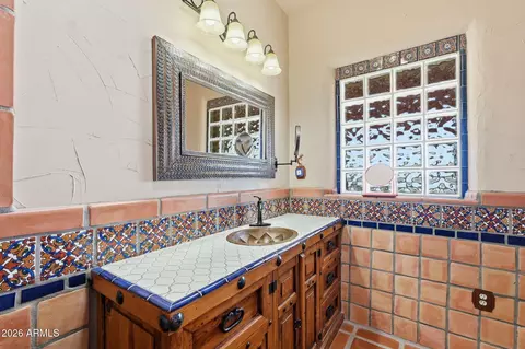 Bath - 4485 E Cody St, Apache Junction, AZ 85119 photo 2 of 3