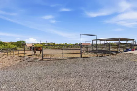 Other - 4485 E Cody St, Apache Junction, AZ 85119 photo 6 of 7