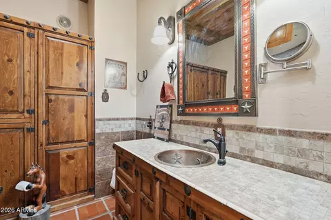 Bath - 4485 E Cody St, Apache Junction, AZ 85119 photo 1 of 3