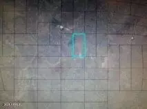 lot423 Chevelon Cyn #423, Heber, AZ 85928