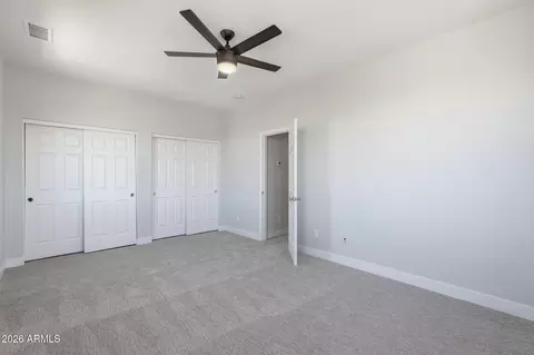 Other - 4087 E Sidewinder Ct, Gilbert, AZ 85297 photo 10 of 23