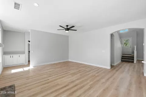 Living - 4087 E Sidewinder Ct, Gilbert, AZ 85297 photo 8 of 8