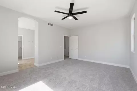 Other - 4087 E Sidewinder Ct, Gilbert, AZ 85297 photo 5 of 23