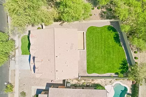 Other - 4087 E Sidewinder Ct, Gilbert, AZ 85297 photo 12 of 23