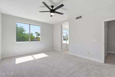 Other - 4087 E Sidewinder Ct, Gilbert, AZ 85297 photo 7 of 23