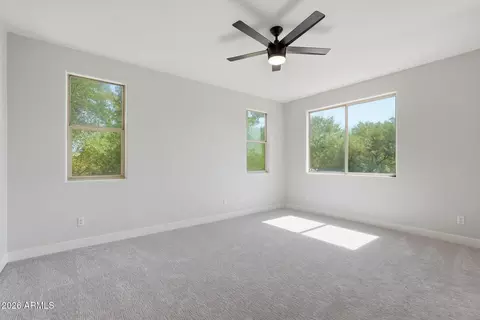 Other - 4087 E Sidewinder Ct, Gilbert, AZ 85297 photo 6 of 23
