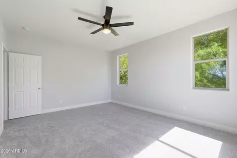 Other - 4087 E Sidewinder Ct, Gilbert, AZ 85297 photo 9 of 23