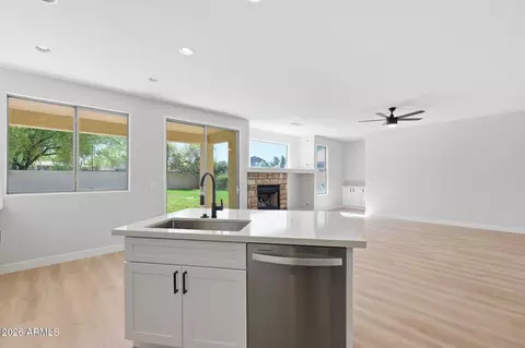 Other - 4087 E Sidewinder Ct, Gilbert, AZ 85297 photo 3 of 23